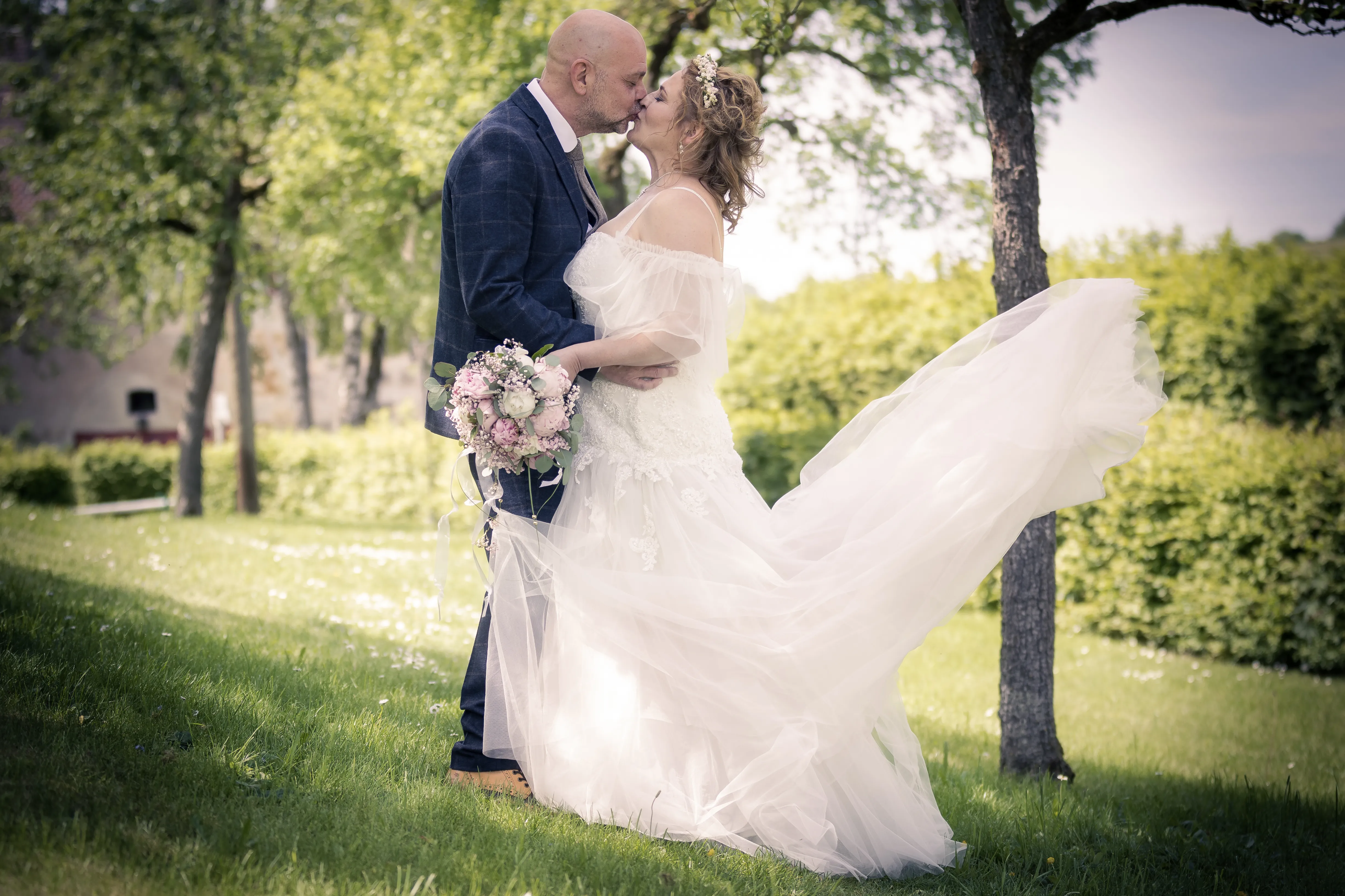 Steve Photography – JPEG Bild 46 ergebnis